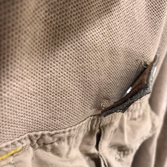 Coogi polo - Picture 9 of 14